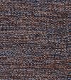 Blue Industry Pullover Melange Blau Product / Detail