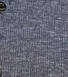 Blue Industry Shirt Print Dark Blue Product / Detail