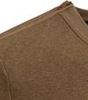 Blue Industry Sweater Beige Zipper Product / Detail