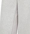 Blue Industry Sweater Melange grey Product / Detail