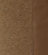 Blue Industry Trui Beige Zipper Product / Detail