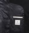 Blue Industry Veste de Costume Bleu Marine Product / Detail