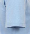 Casa Moda Polo Shirt Blue Product / Detail