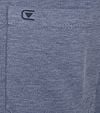 Casa Moda Polo Shirt Navy Design Product / Detail