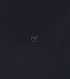 Casa Moda Polo Shirt Stretch Navy Product / Detail