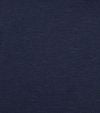 Pure Functional Polo Shirt SS Dark Blue Product / Detail
