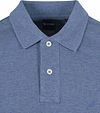 Suitable Mang Polo Shirt Blue Product / Detail