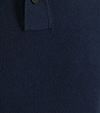Levi's Polo Knit Navy Product / Detail