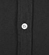 Colorful Standard Shirt Grey Product / Detail