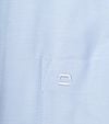 OLYMP Cotton Shirt Luxor Modern Fit Blue Product / Detail