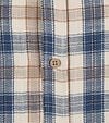 Anerkjendt Shirt Konrad Karo Blue Product / Detail