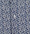 Suitable Shirt BD Bulbs Blue Product / Detail