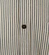 Anerkjendt Shirt Konrad Stripes Blue Product / Detail