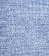 Blue Industry Shirt Print Blue Product / Detail