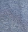 OLYMP Shirt Level 5 24/Seven Melange Blue Product / Detail