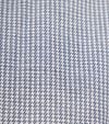 OLYMP Shirt Level 5 24/Seven Pied de Poule Blue Product / Detail
