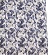 Blue Industry Shirt Print Blue Product / Detail
