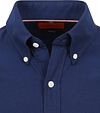 Suitable Shirt Oxford Royal Blue Product / Detail