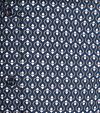 Suitable Shirt Print Navy Product / Detail