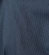 Marc O'Polo Shirt Print Navy Product / Detail