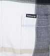 Barbour Shirt Douglas Tailored Northshore Tartan Product / Detail
