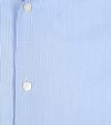Steppin' Out Shirt Stripe Light Blue Product / Detail