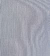 Steppin' Out Shirt Stripe Navy Product / Detail
