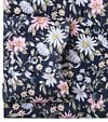 Olymp Luxor Colorful Floral Print  Product / Detail