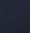 No Excess Pullover Rib Navy Product / Detail