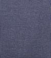 Blue Industry Longsleeve Polo Rugby Stripe Navy Product / Detail