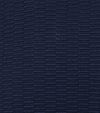 Blue Industry Textured Sweater Dark Blue Product / Detail