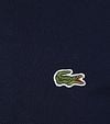 Lacoste Polo Shirt Pique Longsleeve Dark Blue Product / Detail