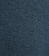 Casa Moda Pullover Blue Melange Product / Detail