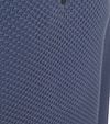 Tommy Hilfiger Half Zip Pullover Structure Blue Product / Detail