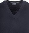 Olymp Spencer Wool Navy Product / Detail