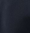 Steppin' Out Pullover Cashmere Navy Product / Detail