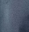 Steppin' Out Pullover V-Neck Merino Wool Cobalt Blue Product / Detail