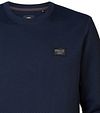 Petrol Jago Pull Navy Product / Detail