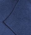 McGregor Pullover Merino Wool Dark Blue Product / Detail