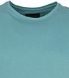 Suitable Respect T Shirt Jim Mint Product / Detail
