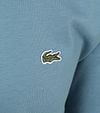 Lacoste T-Shirt Limestone  Product / Detail