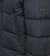 BOSS Omaris Jacket Navy Product / Detail