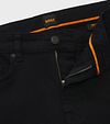 BOSS Jean Delaware Noir Product / Detail