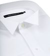 Bosweel Rok Shirt Sleeve 7 Product