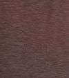 OLYMP Hemd Level 5 24/Seven Melange Braun Product / Detail