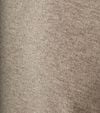 Steppin' Out Pullover V-Ausschnitt Merinowolle Hellbraun Product / Detail
