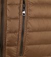Reset Los Angeles Jacket Stone Brown Product / Detail
