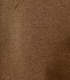 Steppin' Out Pullover Cotton Cashmere V-Neck Camel Product / Detail