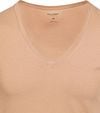 Olymp Invisible T-Shirt V-Neck  Product / Detail