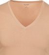 Olymp T-shirt V-Neck Invisible Product / Detail